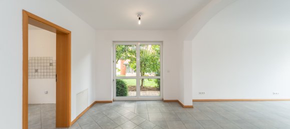 5-Zimmer Stadthaus in Heilbronn, Germany, Nr. 294737 7