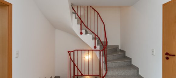 5-Zimmer Stadthaus in Heilbronn, Germany, Nr. 294737 9