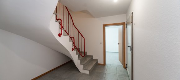 5-Zimmer Stadthaus in Heilbronn, Germany, Nr. 294737 22