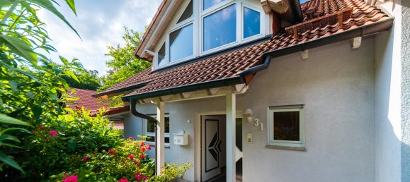 5-Zimmer Stadthaus in Heilbronn, Germany, Nr. 294737 2