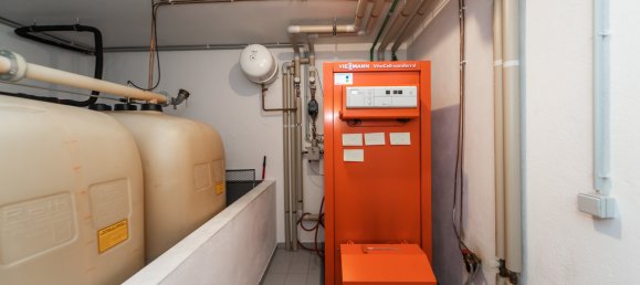 5-Zimmer Stadthaus in Heilbronn, Germany, Nr. 294737 25