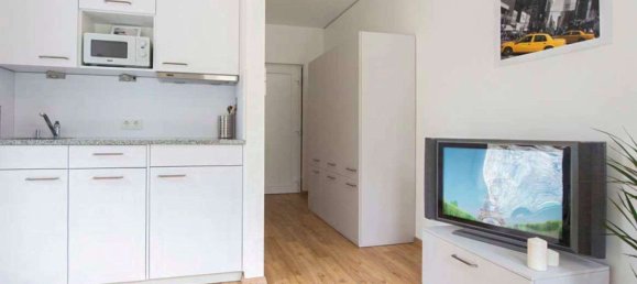 1 غرف نوم شقة في Munich, Germany رقم 222372 3