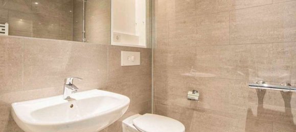 1 غرف نوم شقة في Munich, Germany رقم 222372 4