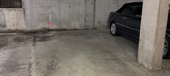 Parking in Freiburg im Breisgau, Germany No. 267400 3