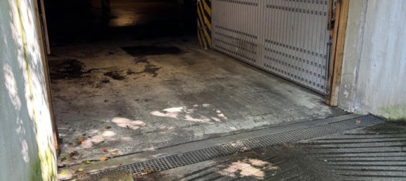 Parking in Freiburg im Breisgau, Germany No. 267400 2