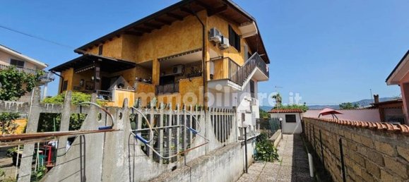 Apartamento T1 em Rome, Italy N.º 190563 3