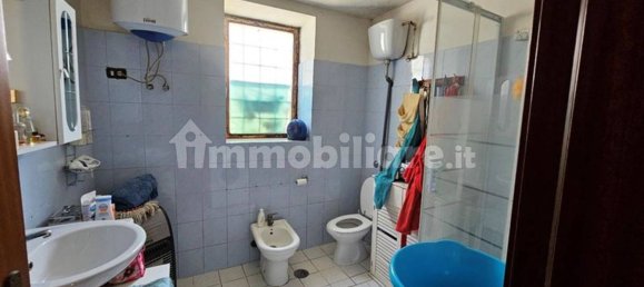 Apartamento T1 em Rome, Italy N.º 190563 9