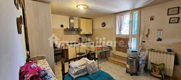 Apartamento T1 em Rome, Italy N.º 190563 6