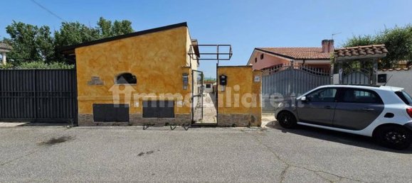 Apartamento T1 em Rome, Italy N.º 190563 2