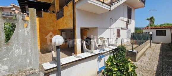 Apartamento T1 em Rome, Italy N.º 190563 4