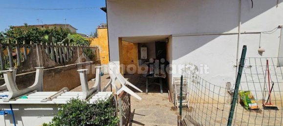 Apartamento T1 em Rome, Italy N.º 190563 5