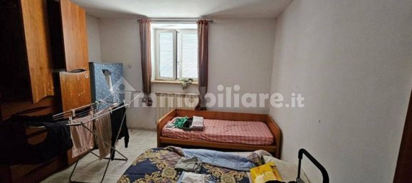 Apartamento T1 em Rome, Italy N.º 190563 8