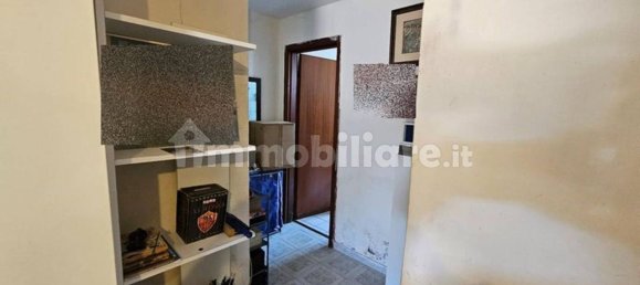 Apartamento T1 em Rome, Italy N.º 190563 7