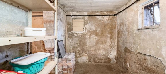 قطعة أرض في Klosterneuburg, Austria رقم 151487 19