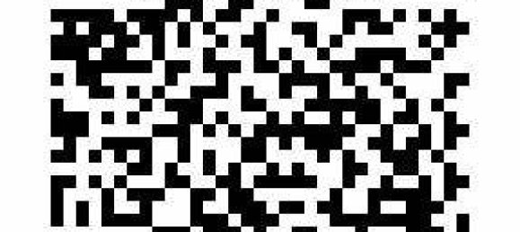 قطعة أرض في Klosterneuburg, Austria رقم 151487 36