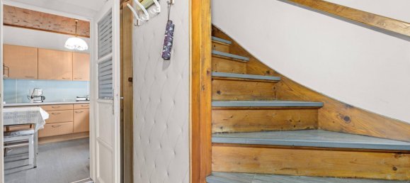 قطعة أرض في Klosterneuburg, Austria رقم 151487 15