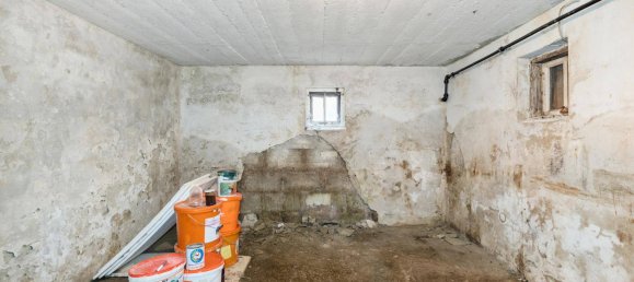 قطعة أرض في Klosterneuburg, Austria رقم 151487 18