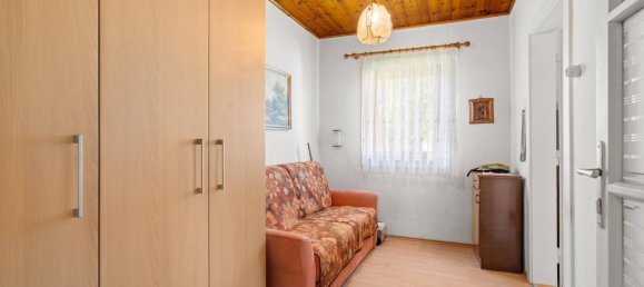 قطعة أرض في Klosterneuburg, Austria رقم 151487 9