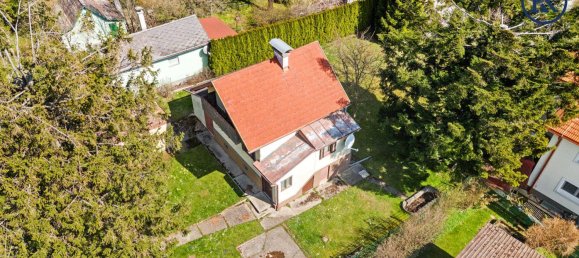 قطعة أرض في Klosterneuburg, Austria رقم 151487 7