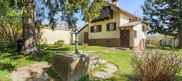 قطعة أرض في Klosterneuburg, Austria رقم 151487 5