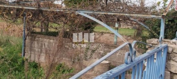 Terreno em Caminha, Portugal 2100 m² N.º 65530 3