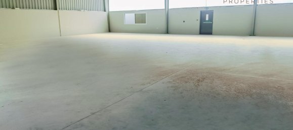 1515m² Warehouse in Dubai, UAE No. 26532 7