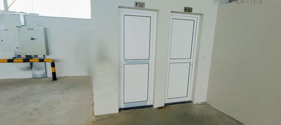 1515m² Warehouse in Dubai, UAE No. 26532 10