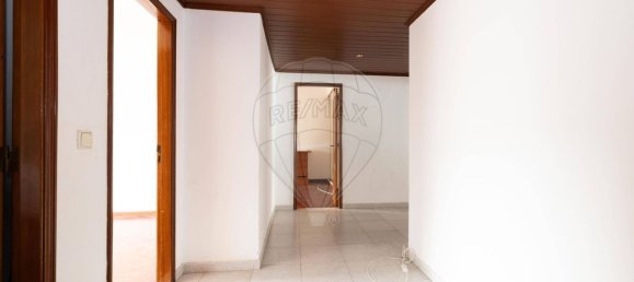 3 Schlafzimmer Wohnung in Sintra, Portugal, Nr. 348601 21