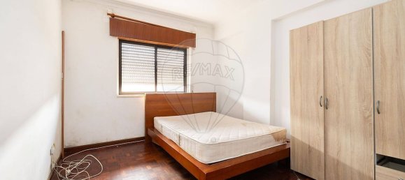 3 Schlafzimmer Wohnung in Sintra, Portugal, Nr. 348601 20