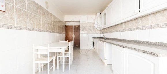 3 Schlafzimmer Wohnung in Sintra, Portugal, Nr. 348601 14