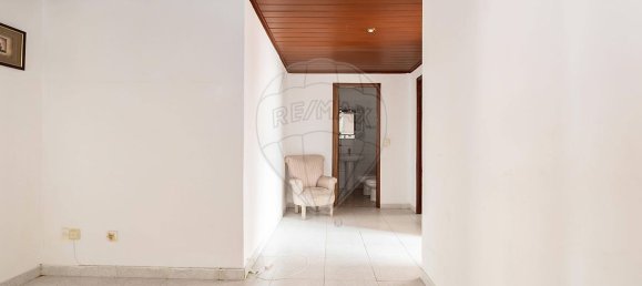 3 Schlafzimmer Wohnung in Sintra, Portugal, Nr. 348601 7