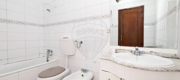 3 Schlafzimmer Wohnung in Sintra, Portugal, Nr. 348601 15