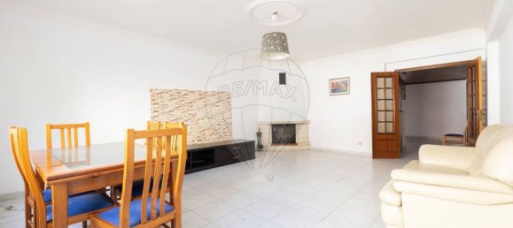 3 Schlafzimmer Wohnung in Sintra, Portugal, Nr. 348601 17