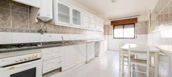 3 Schlafzimmer Wohnung in Sintra, Portugal, Nr. 348601 23