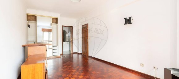 3 Schlafzimmer Wohnung in Sintra, Portugal, Nr. 348601 13