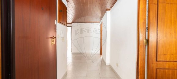 3 Schlafzimmer Wohnung in Sintra, Portugal, Nr. 348601 24