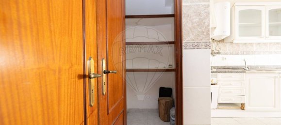 3 Schlafzimmer Wohnung in Sintra, Portugal, Nr. 348601 22