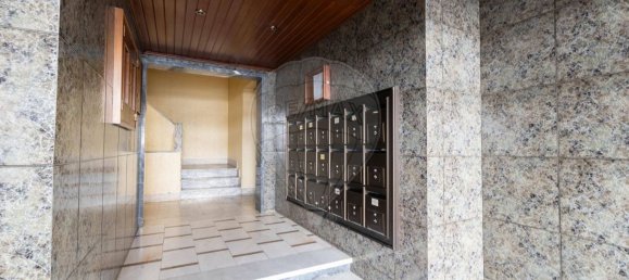 3 Schlafzimmer Wohnung in Sintra, Portugal, Nr. 348601 9