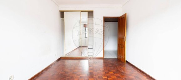 3 Schlafzimmer Wohnung in Sintra, Portugal, Nr. 348601 3