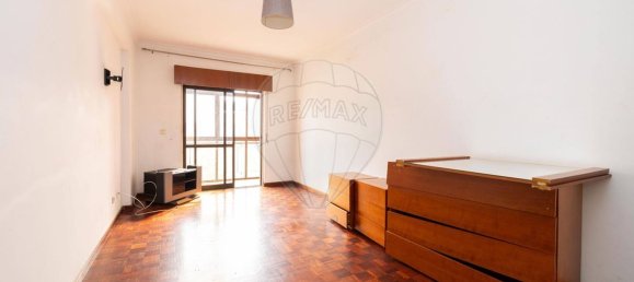 3 Schlafzimmer Wohnung in Sintra, Portugal, Nr. 348601 19