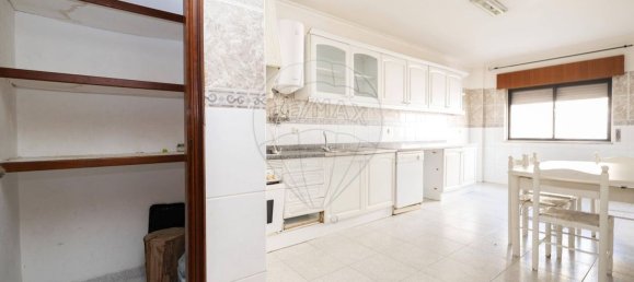 3 Schlafzimmer Wohnung in Sintra, Portugal, Nr. 348601 6