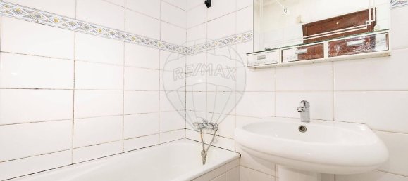3 Schlafzimmer Wohnung in Sintra, Portugal, Nr. 348601 16