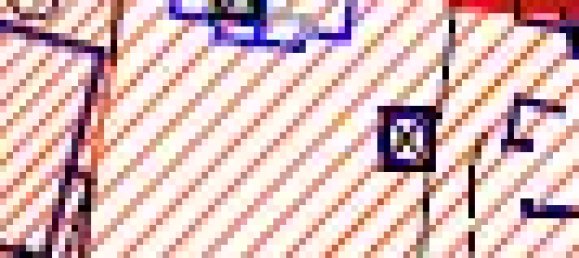 Grundstück in Udine, Italy 954m², Nr. 36633 20