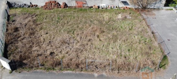 Grundstück in Udine, Italy 954m², Nr. 36633 17