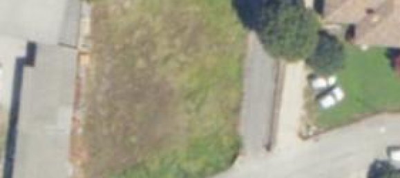 Grundstück in Udine, Italy 954m², Nr. 36633 4