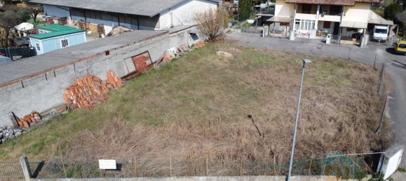 Grundstück in Udine, Italy 954m², Nr. 36633 5