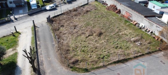 Grundstück in Udine, Italy 954m², Nr. 36633 7