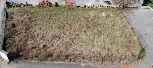 Grundstück in Udine, Italy 954m², Nr. 36633 18