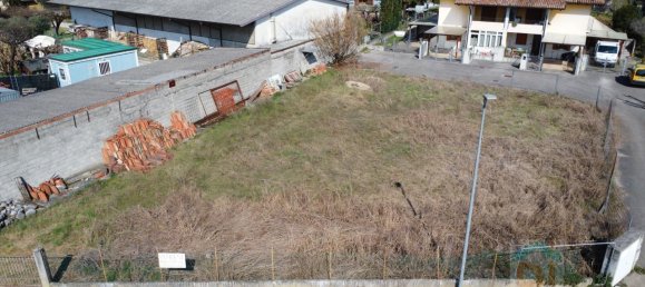 Grundstück in Udine, Italy 954m², Nr. 36633 11