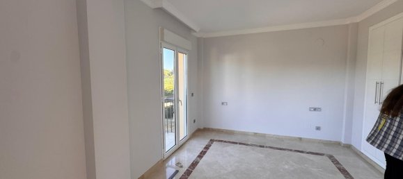 3 Schlafzimmer Villa in San Roque, Spain, Nr. 233609 10